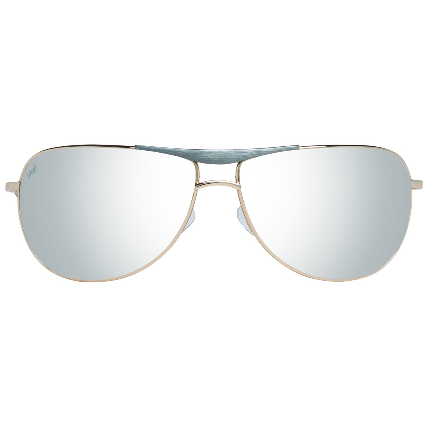 Web Pilotenbrille WE0273 6632Q günstig online kaufen