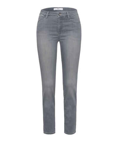 Brax 5-Pocket-Jeans »Style Shakira S (74-6994)«