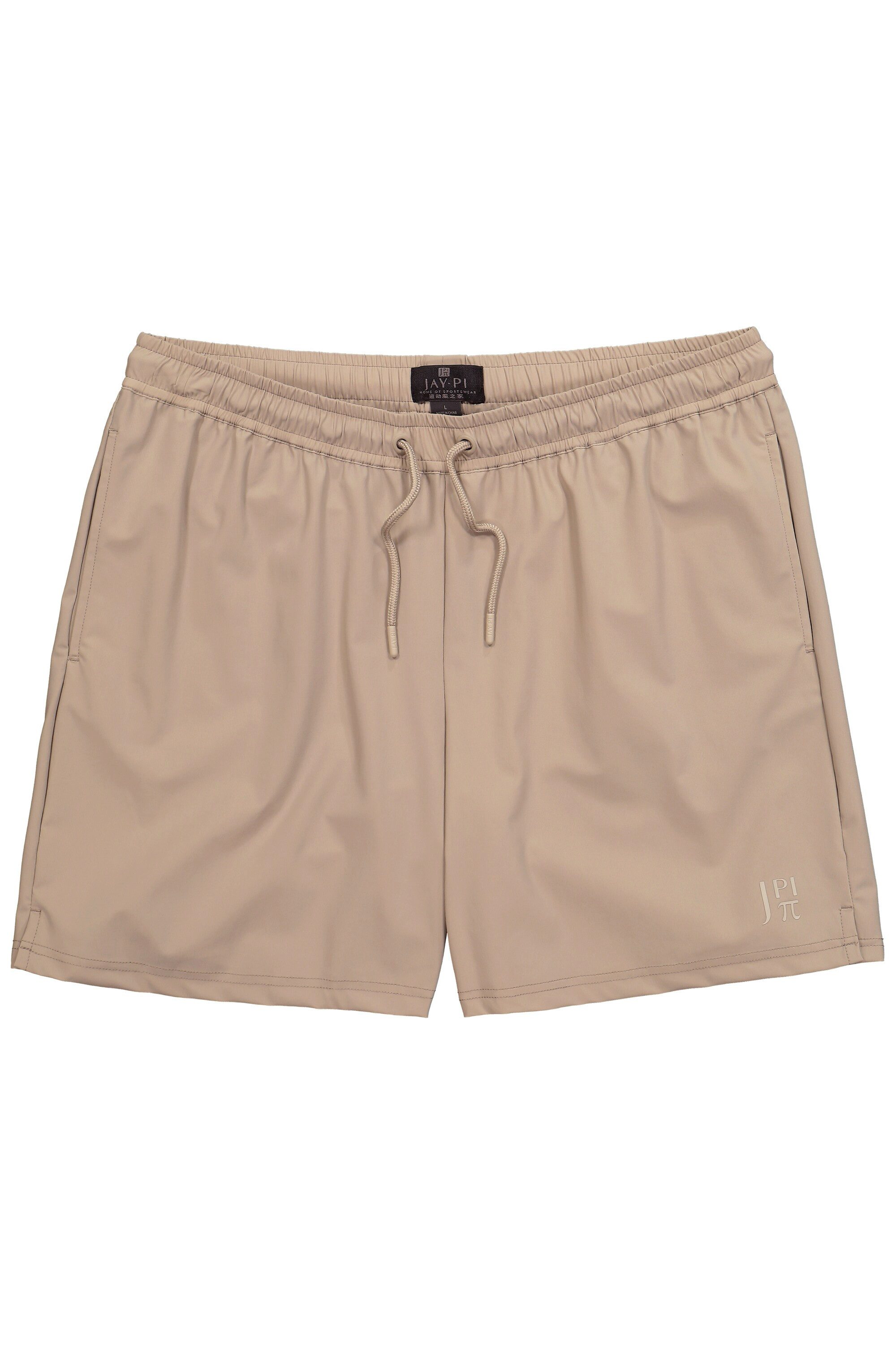 JP1880 Bermudas Sportshorts FLEXNAMIC® Fitness QuickDry günstig online kaufen