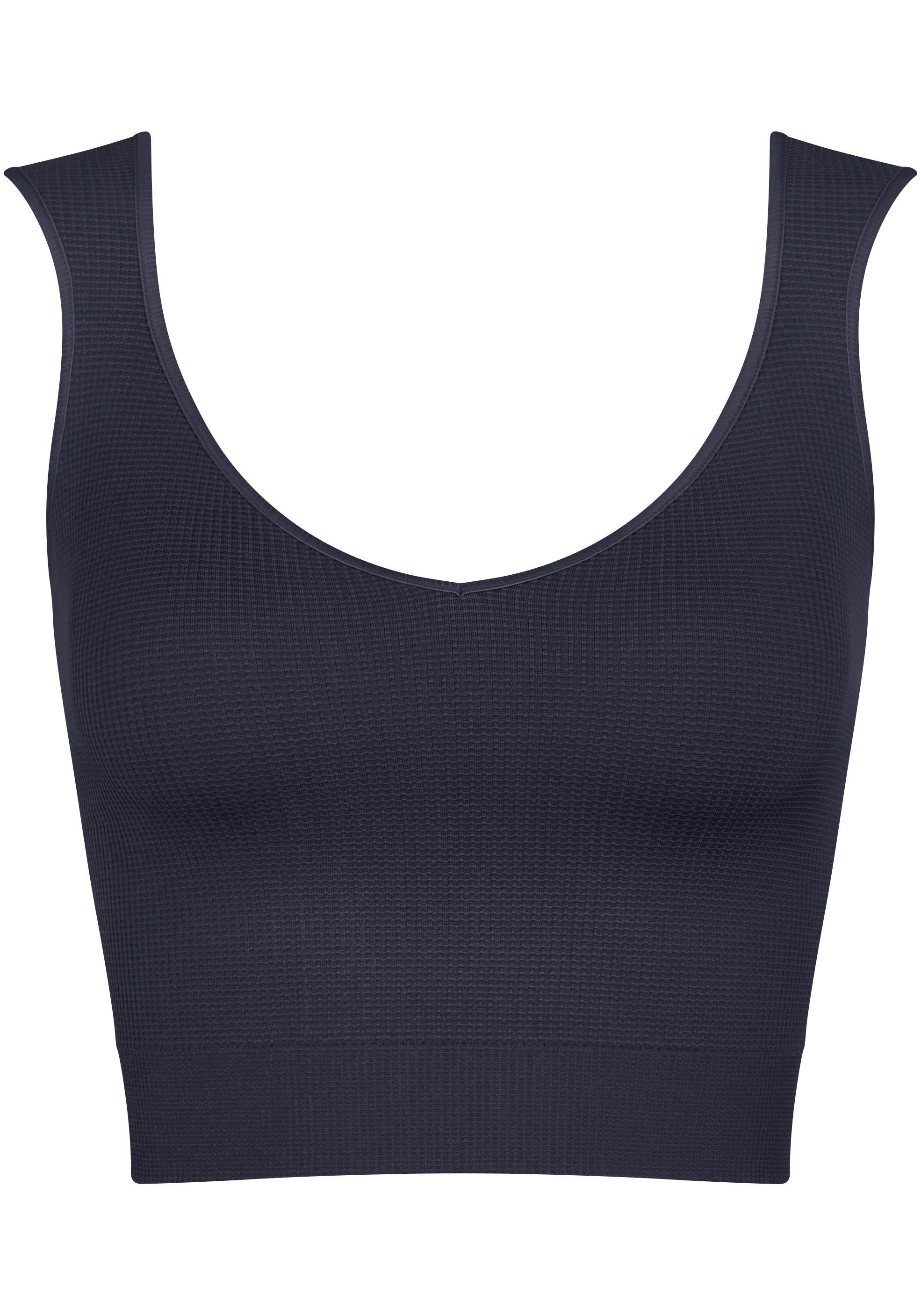 sloggi Crop-Top EVER Infused Aloe pflegend günstig online kaufen