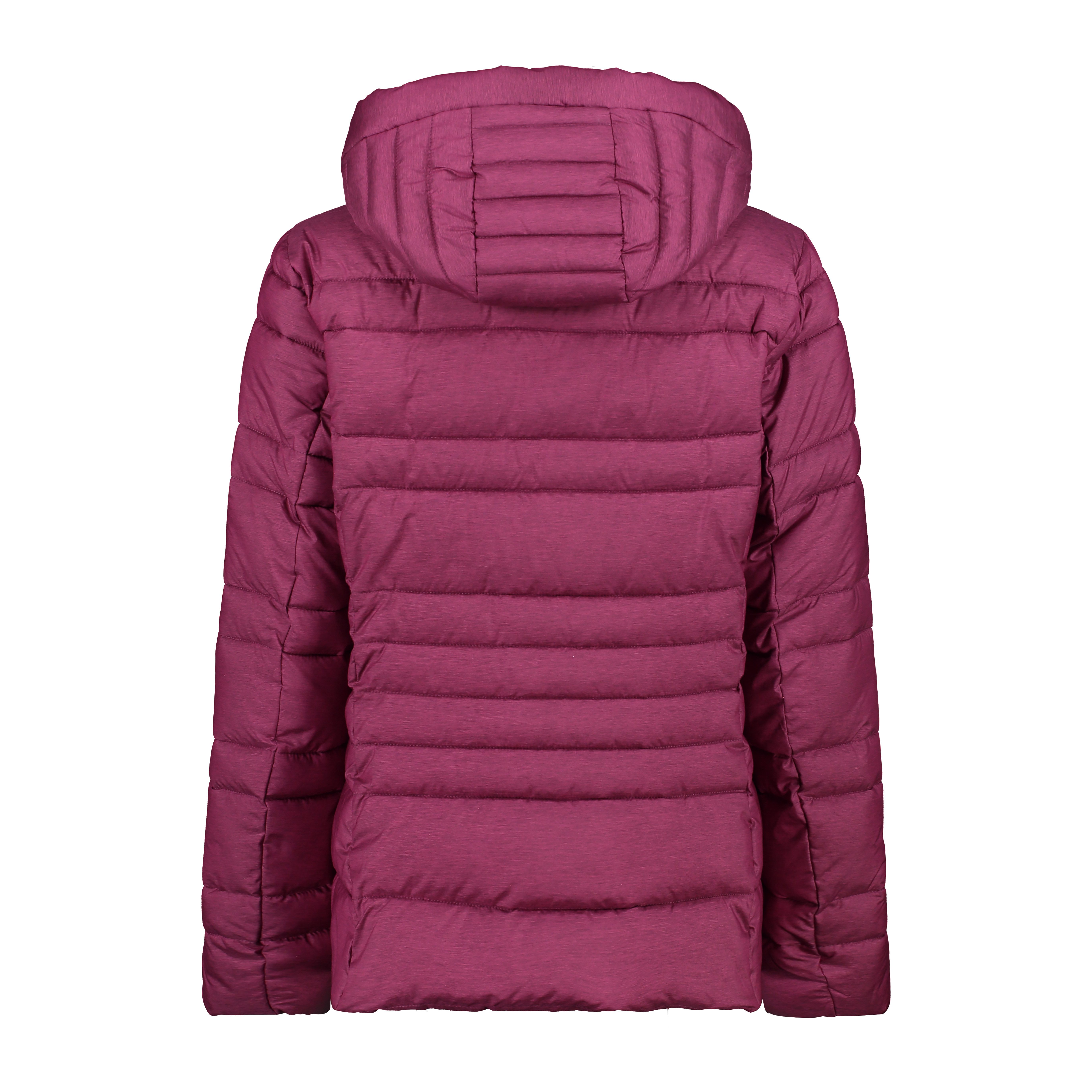 CMP Outdoorjacke CMP Damen Jacke Woman günstig online kaufen