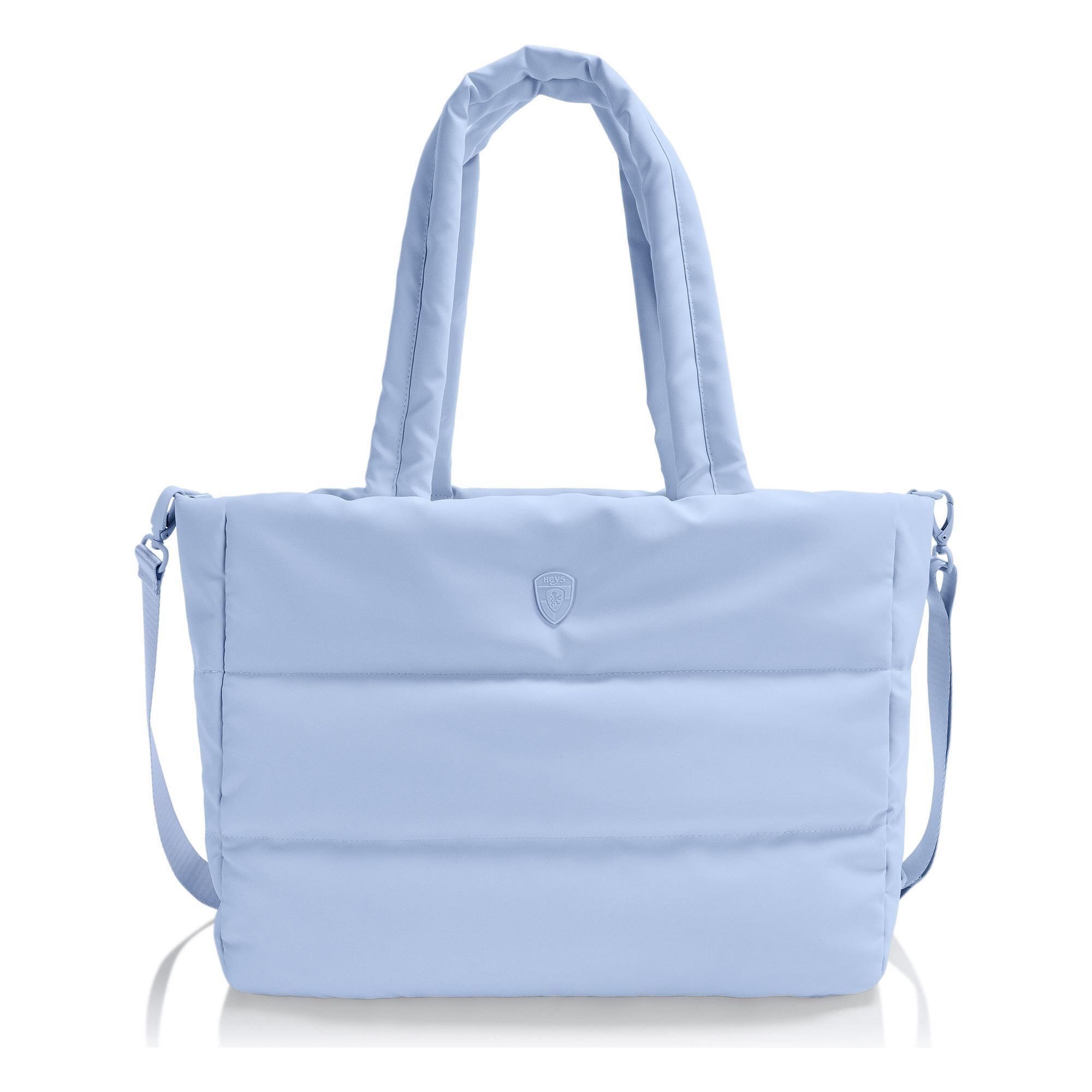 Heys Shopper Puffer, Polyester