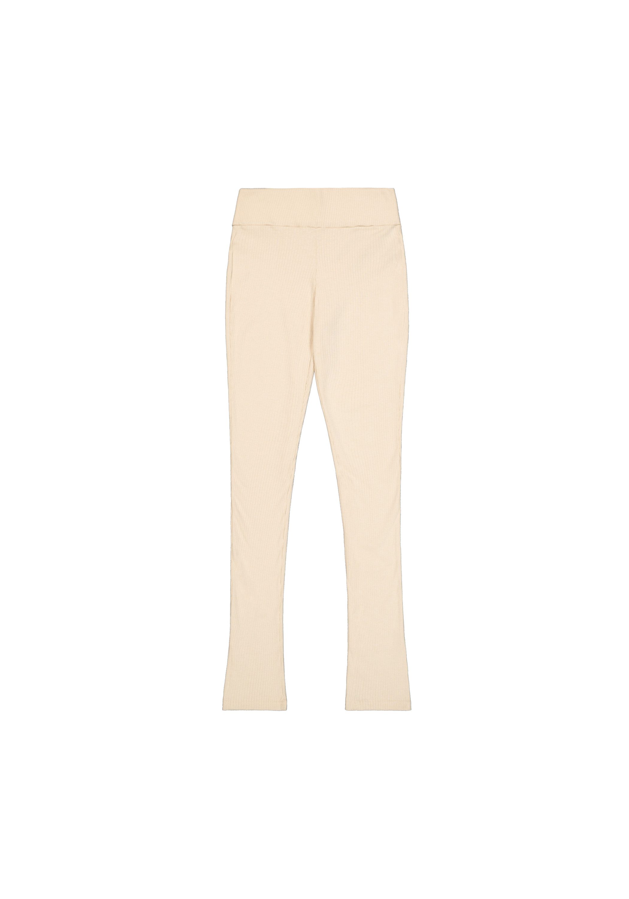 Alpha Industries Cargohose X-Fit Rib Pant Women