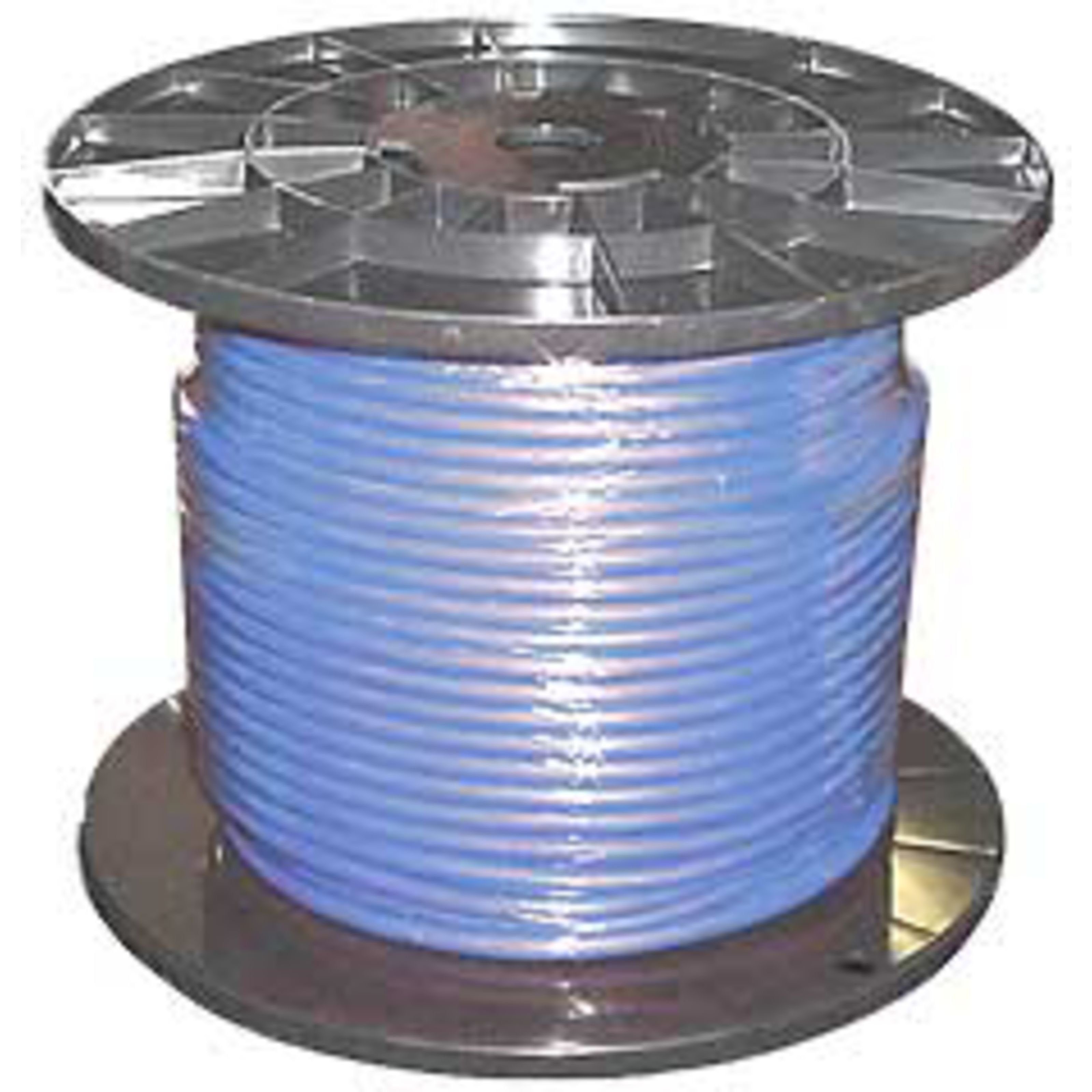 Audio-Kabel