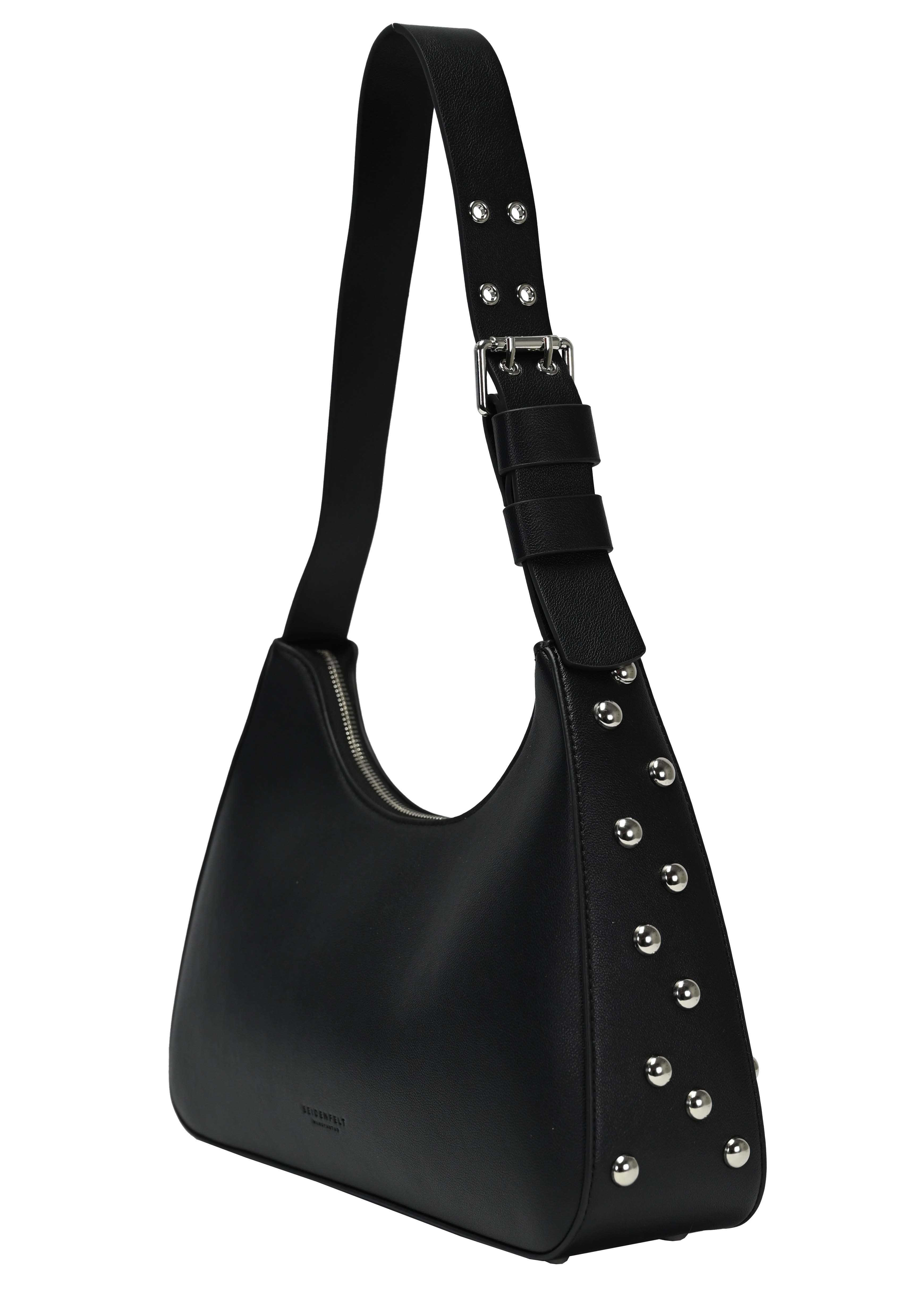 Seidenfelt Manufaktur Hobo BYKLE Hobo