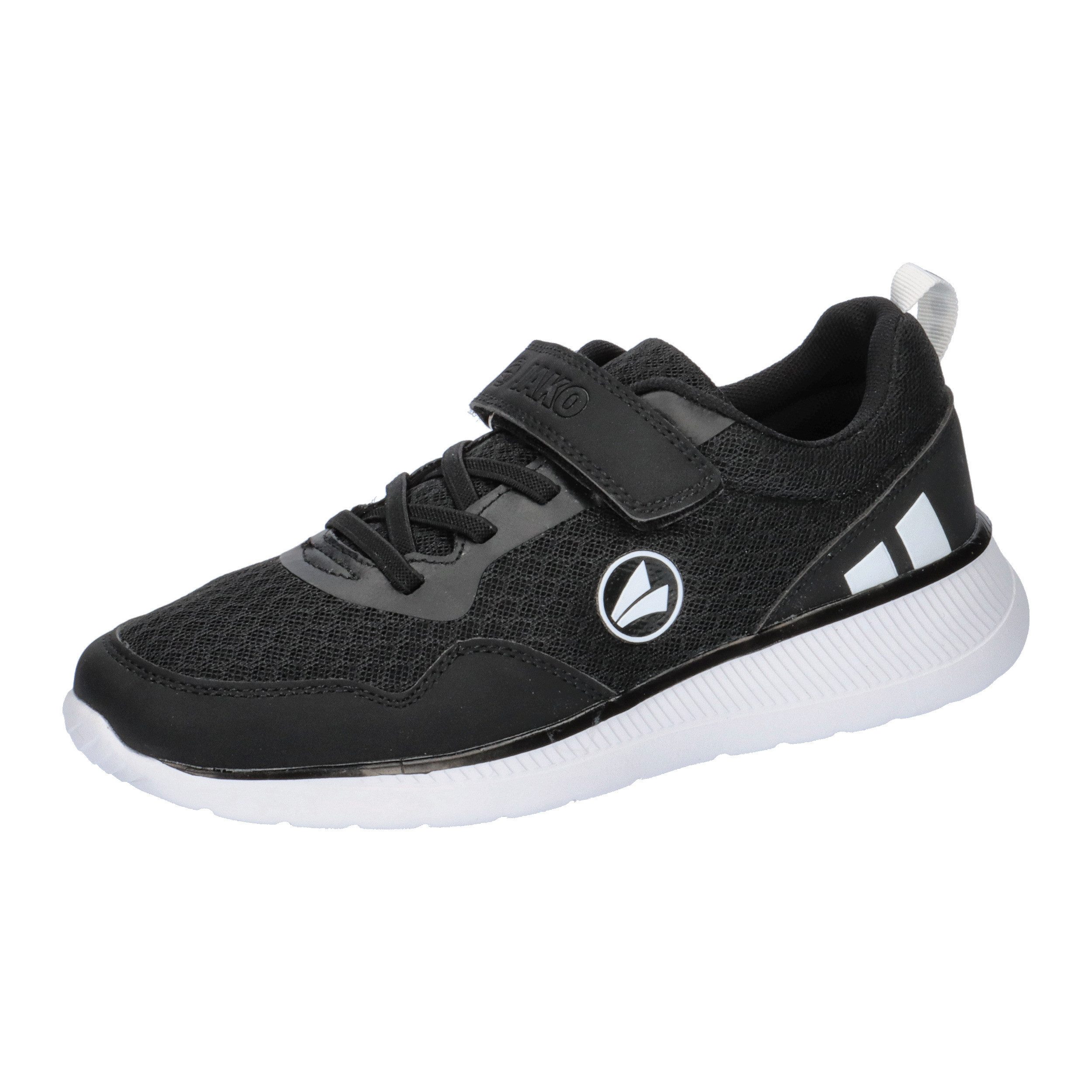Jako Jako Kinder Sneaker Performance Junior 5911 Sneaker