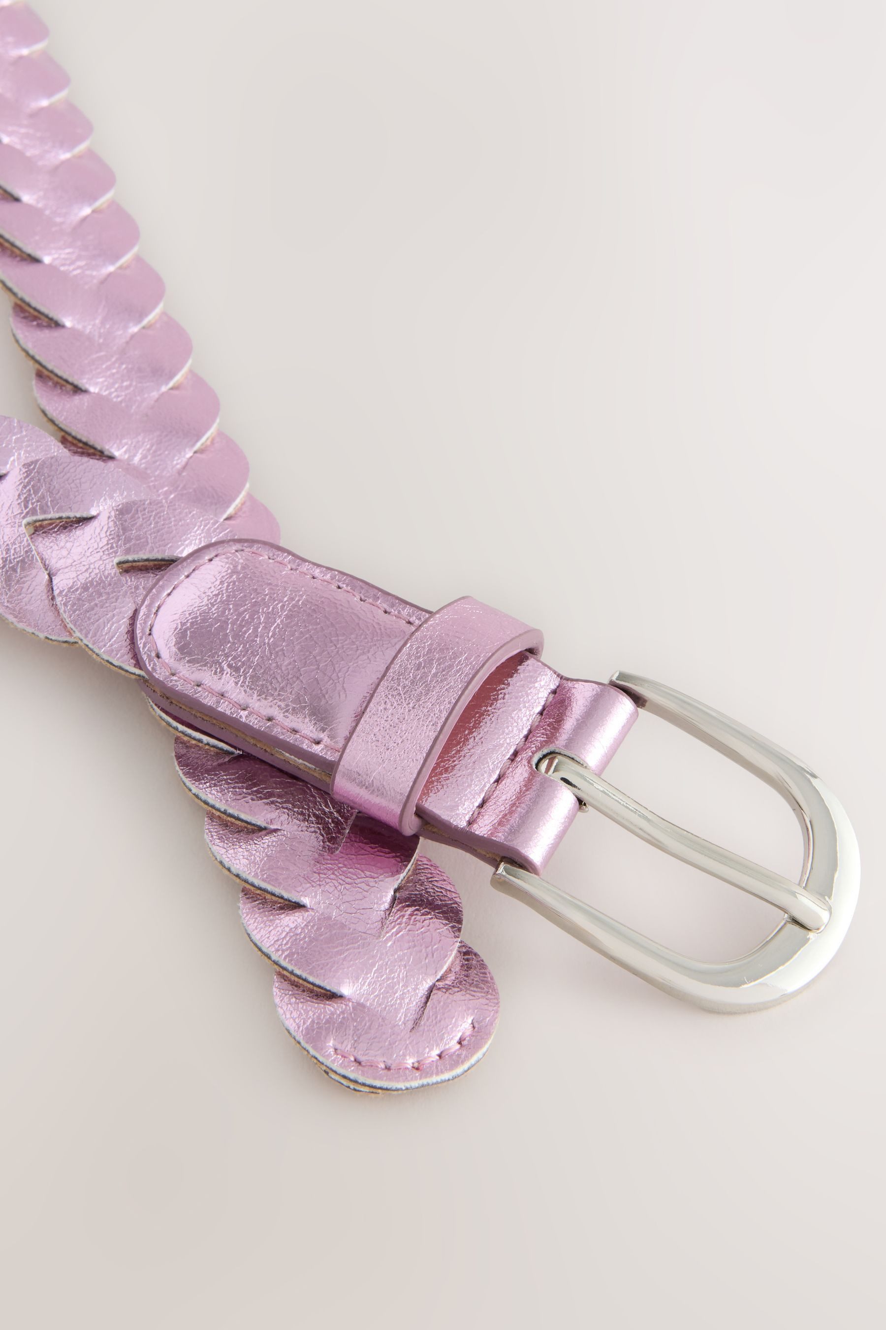 Next Synthetikgürtel Gürtel (1-St)