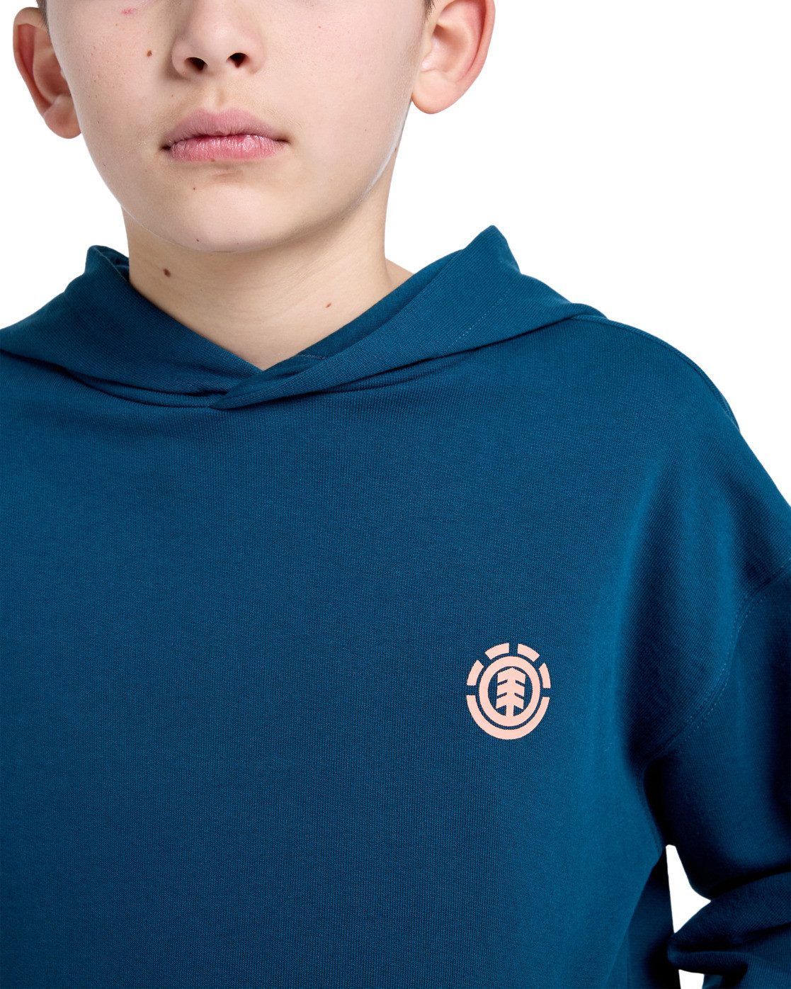 Element Hoodie 3 Horizons