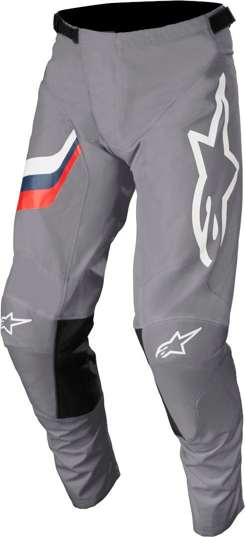 Motorradhose Racer Braap 21 Motocross Hose