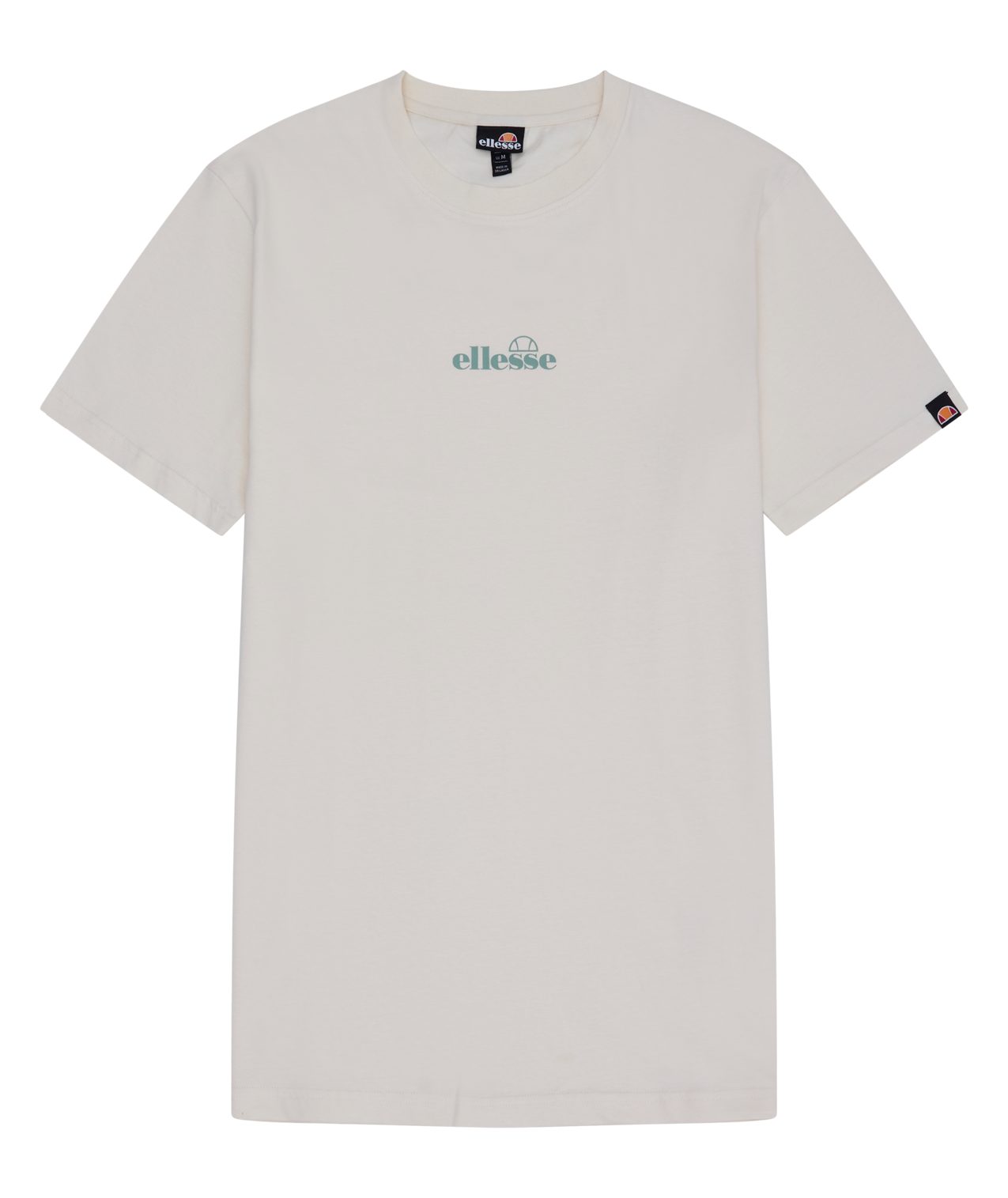 Ellesse T-Shirt günstig online kaufen