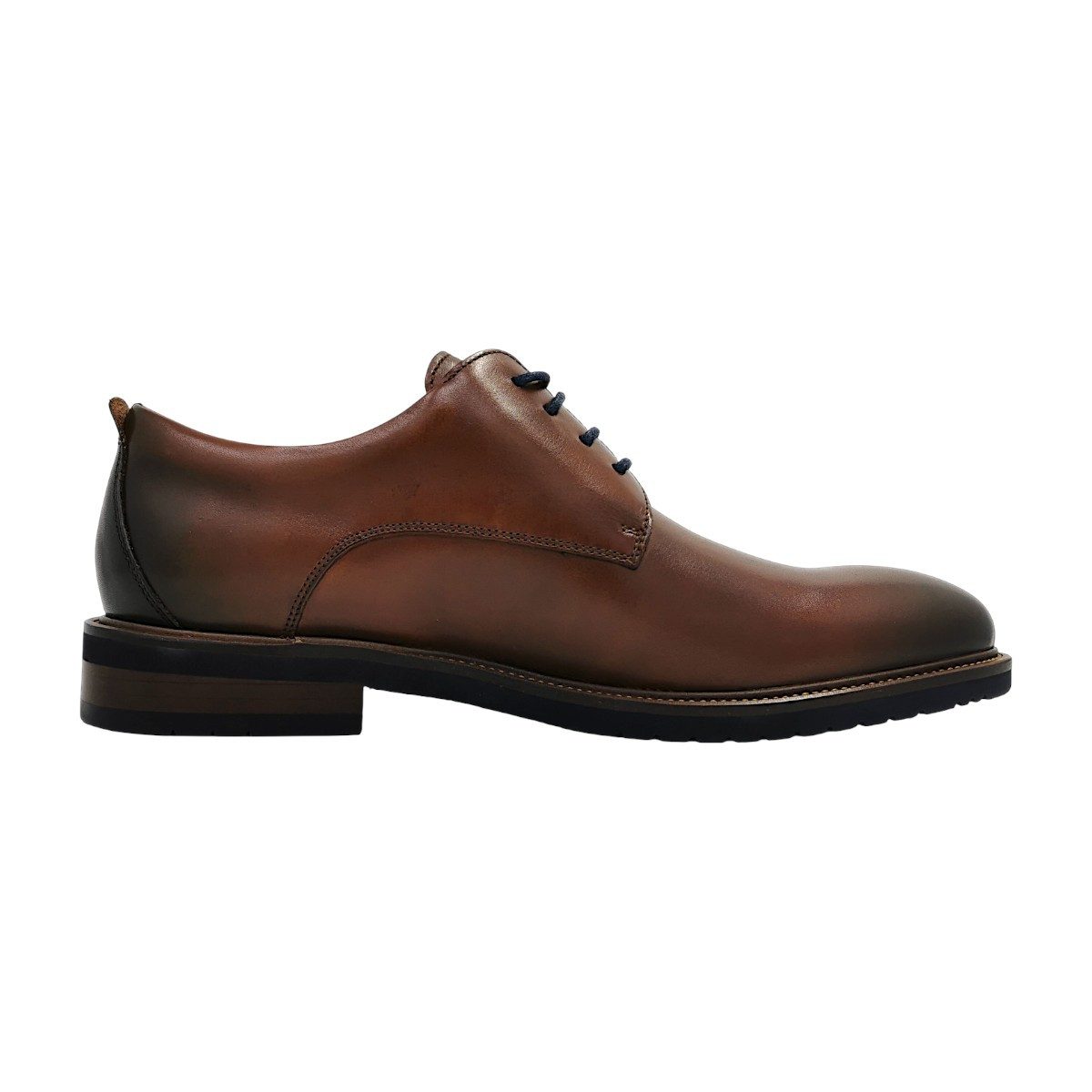 Digel Business Schuh Schnürschuh günstig online kaufen
