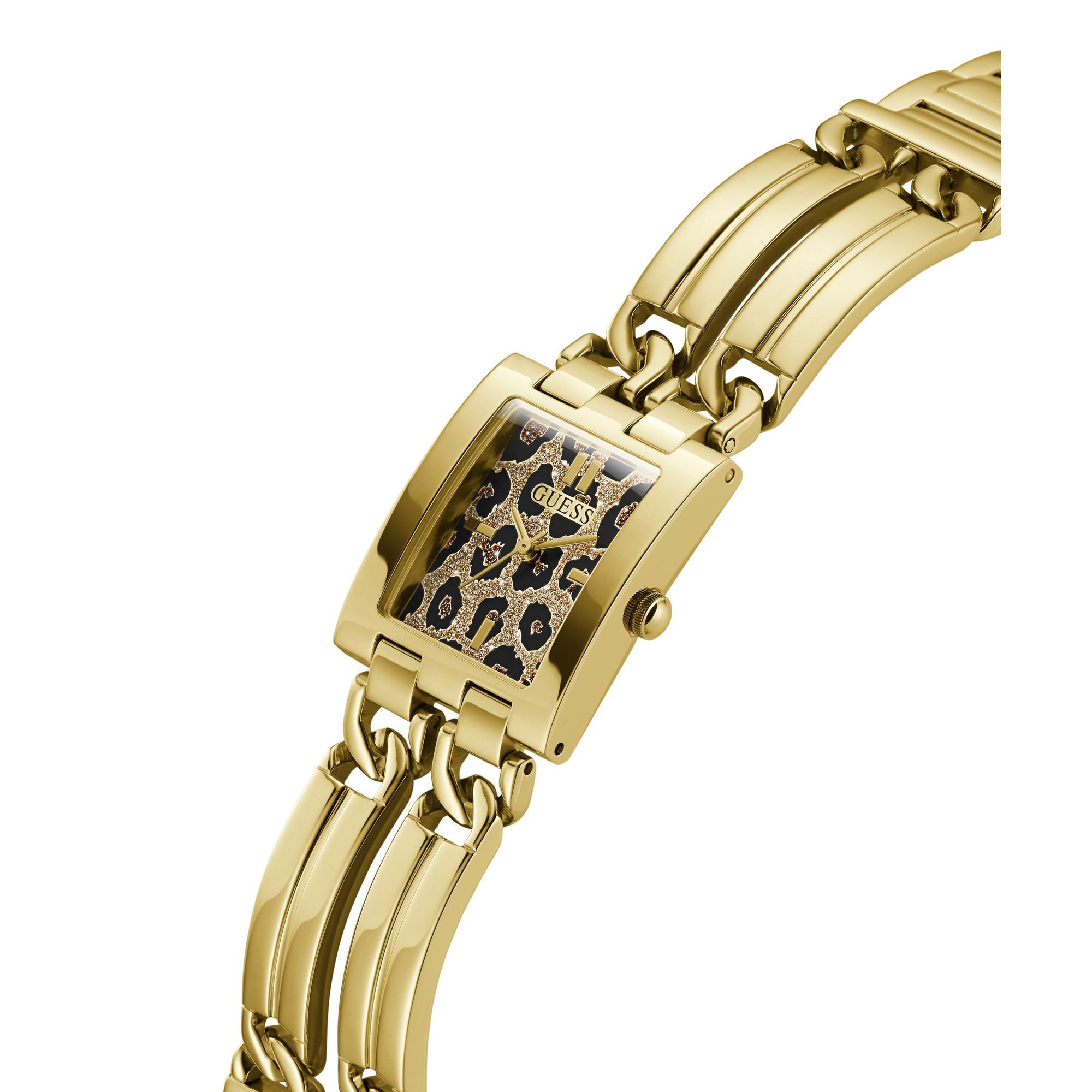 Guess Quarzuhr GW0807L2