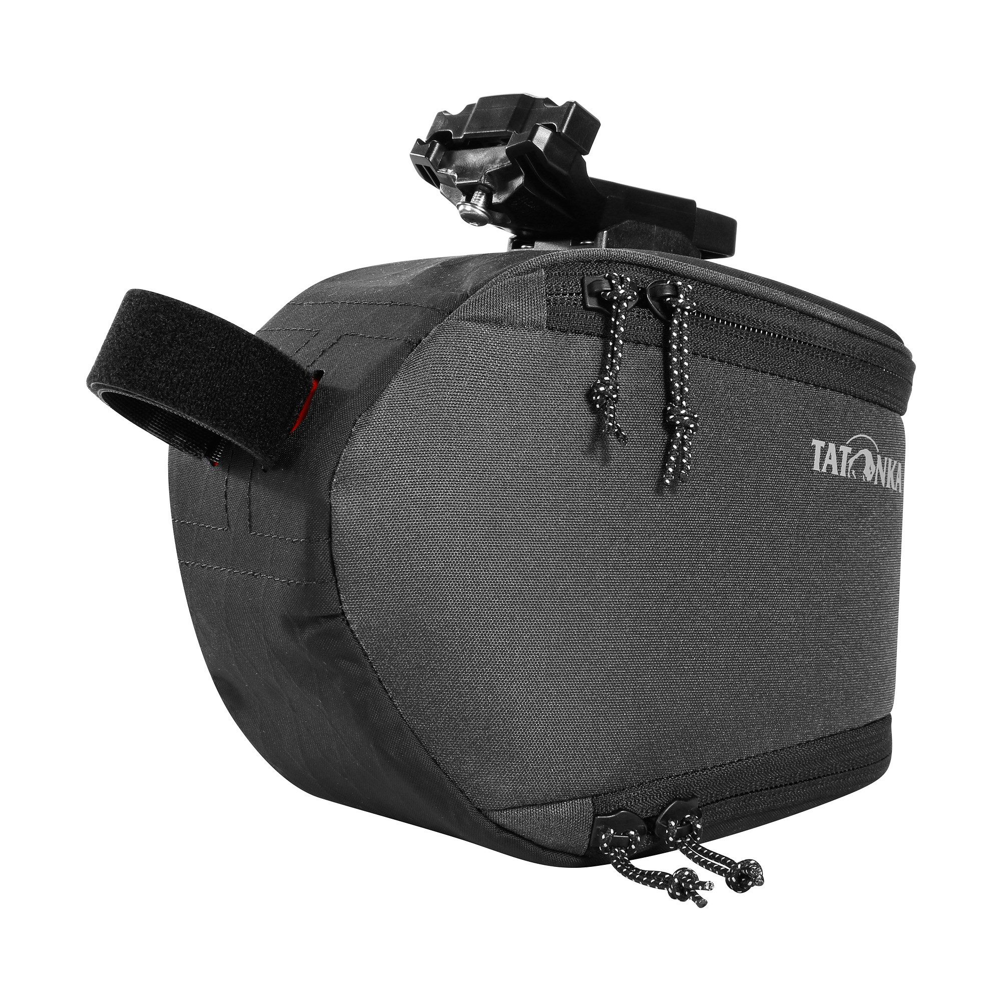 Fahrradtasche Bike Saddle Bag M Fahrradtasche