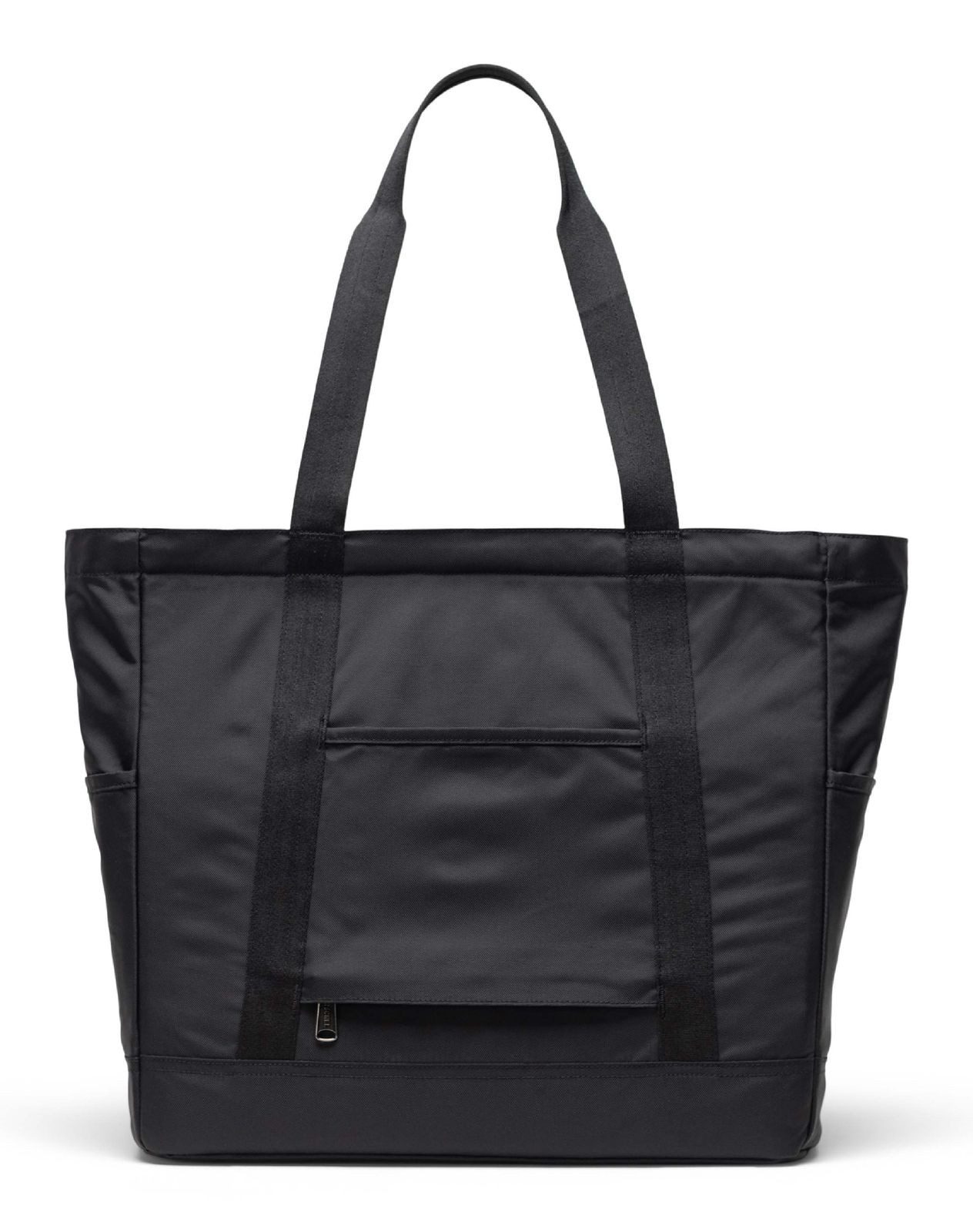 Herschel Shopper Tote