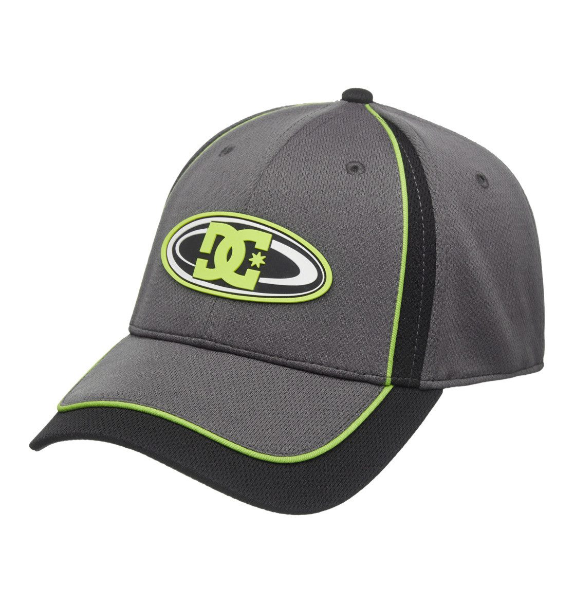 DC Shoes Flex Cap
