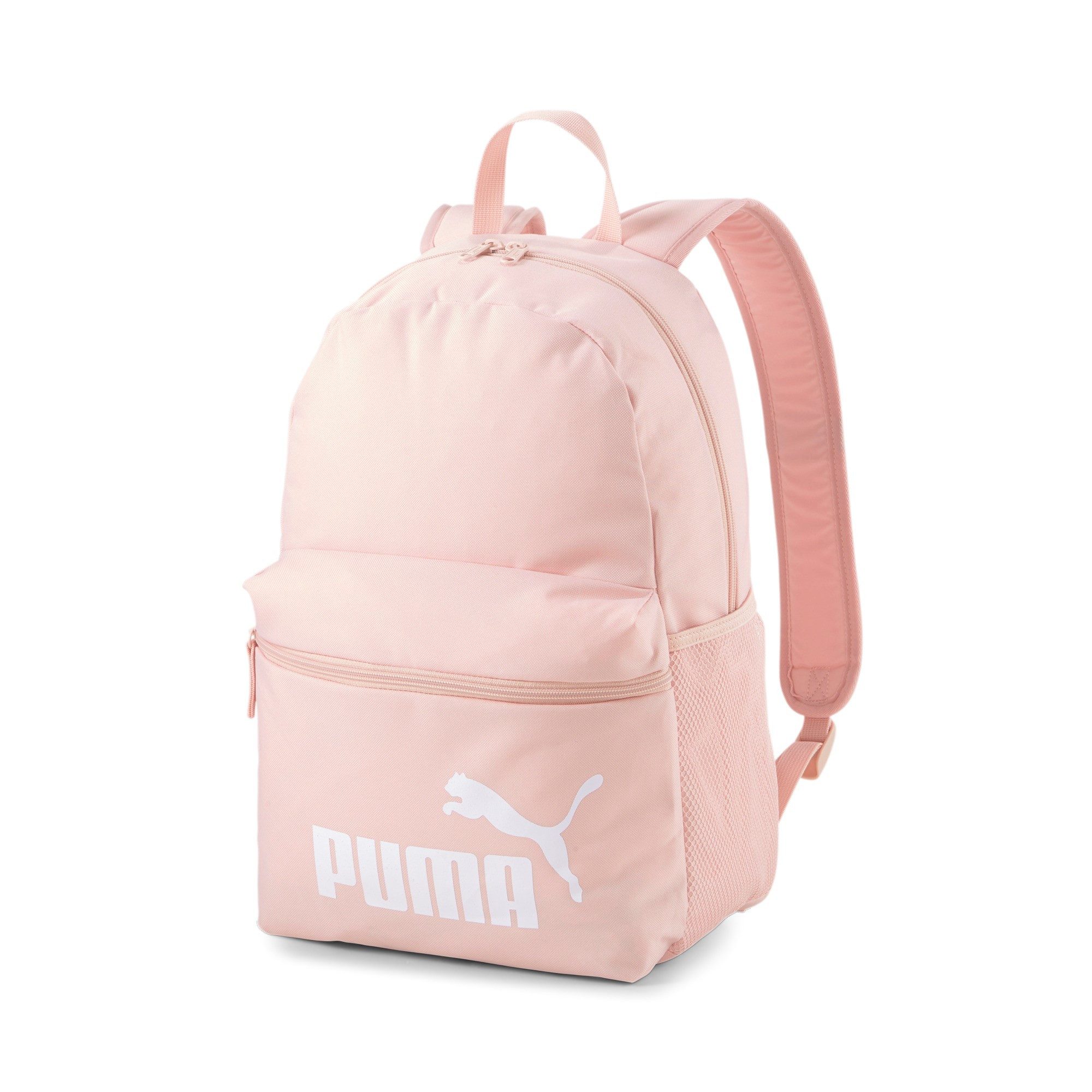 PUMA Rucksack Puma Rucksack Phase Backpack 075487 günstig online kaufen