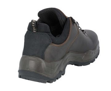 BRÜTTING Outdoorschuh Bertolo Low Outdoorschuh