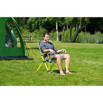 COLEMAN Campingstuhl Bungee Chair