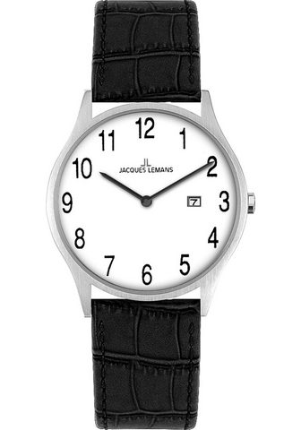 Часы »Classic 1-2028C«
