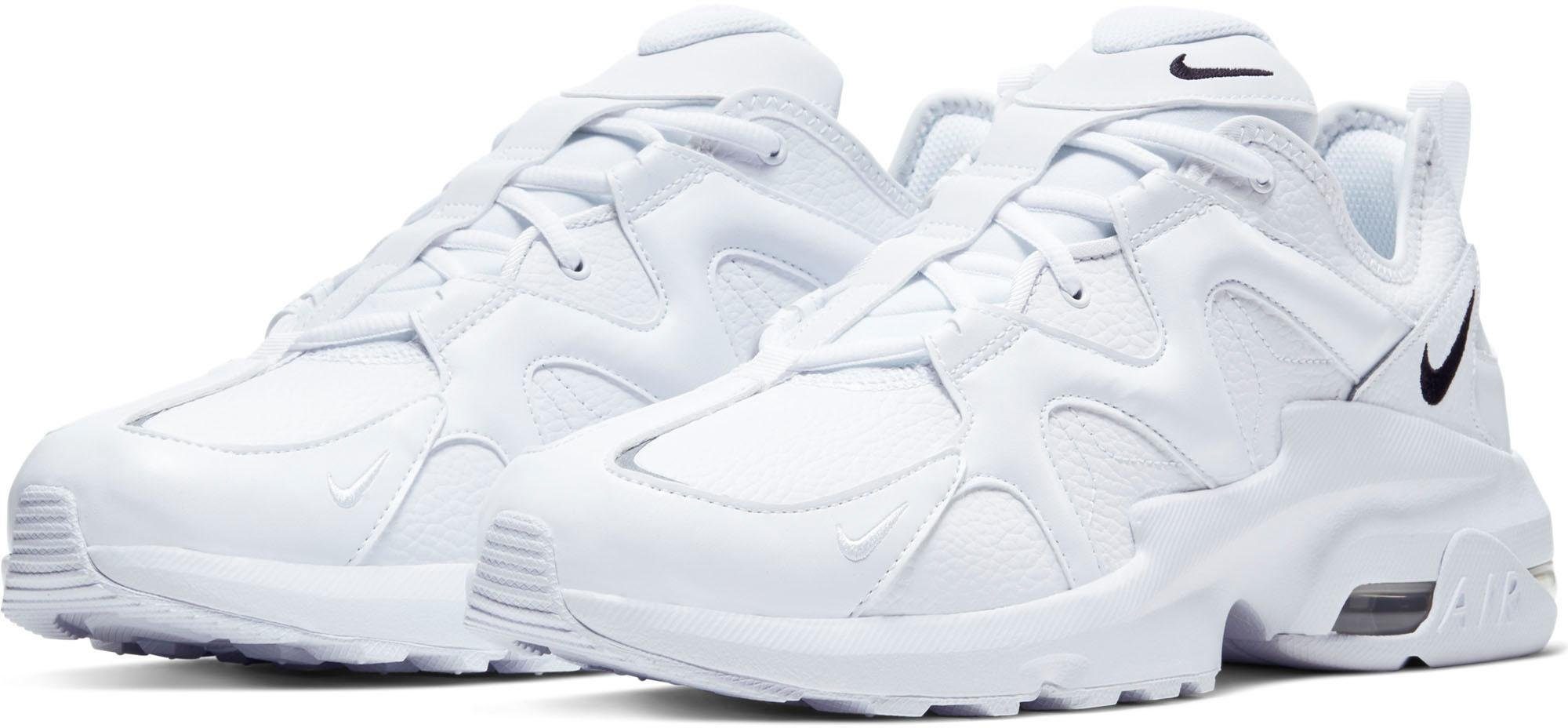 Nike Sportswear »Air Max Graviton Leather« Sneaker | OTTO Nike Sportswear »Air Max Graviton Leather« Sneaker | OTTO