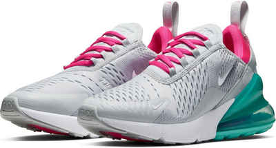 Nike Air Max kaufen » AirMax für Damen & Herren | OTTO Nike Herren Sneaker Air Max Axis Fitnessschuhe, Mehrfarbig