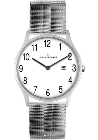 Часы »Classic 1-2028F«