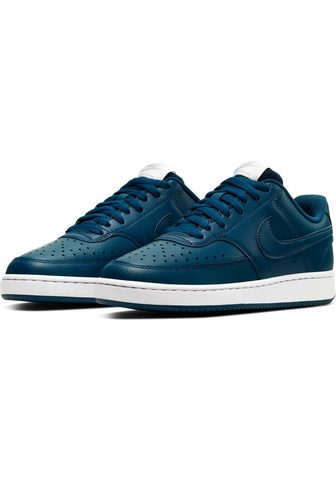 NIKE SPORTSWEAR Кроссовки &raquo;Wmns Court Vision Low...