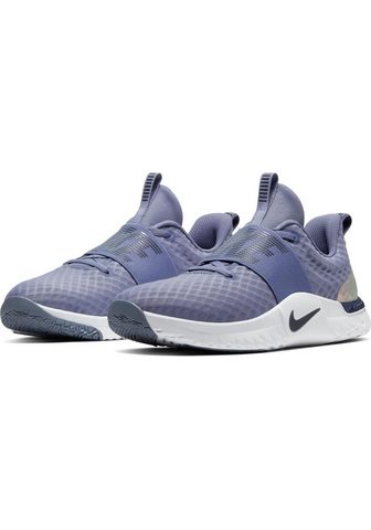 NIKE Кроссовки »Wmns Renew In-Season ...