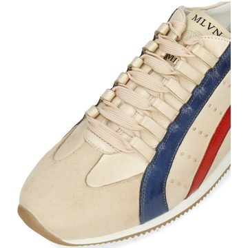 Melvin & Hamilton Rocky 17 Sneaker