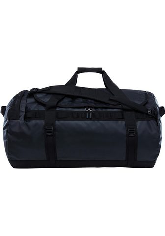 Сумка дорожная »BASE CAMP DUFFEL...