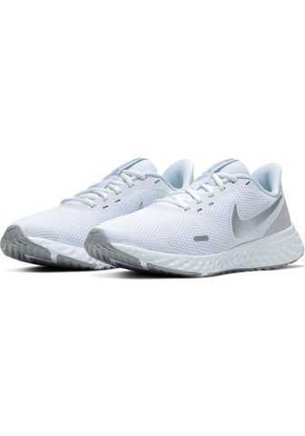 NIKE Кроссовки »Wmns Revolution 5&laq...