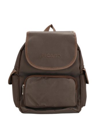 Рюкзак »Hitec«