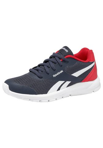 REEBOK Кроссовки »RUSH RUNNER«