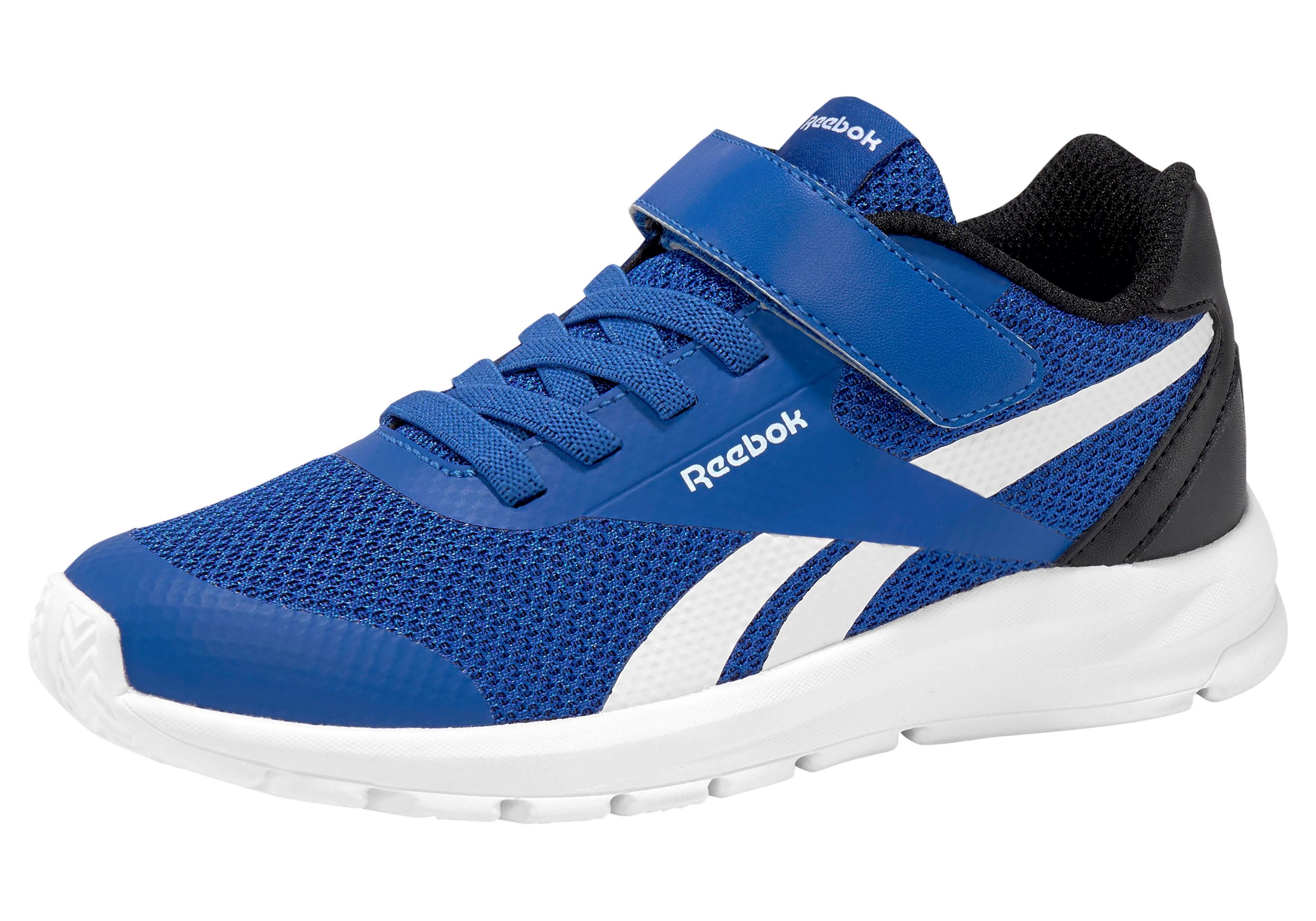 Reebok »RUSH RUNNER« Laufschuh online kaufen | OTTO
