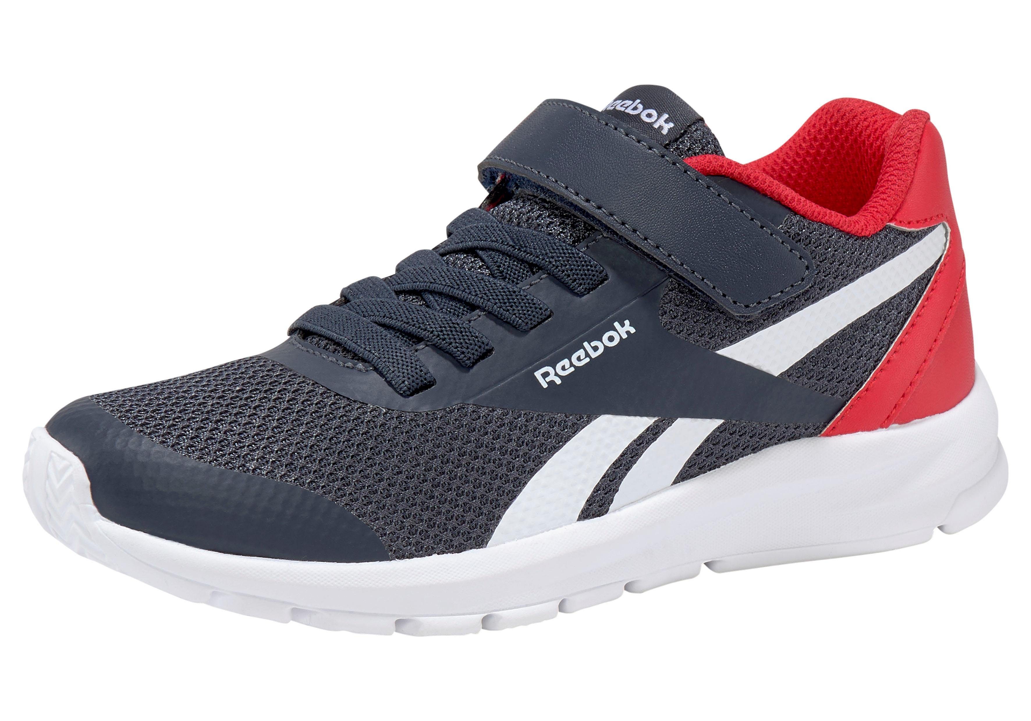 Reebok »RUSH RUNNER« Laufschuh online kaufen | OTTO