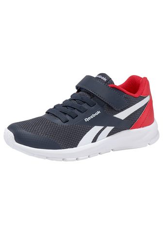 REEBOK Кроссовки »RUSH RUNNER«