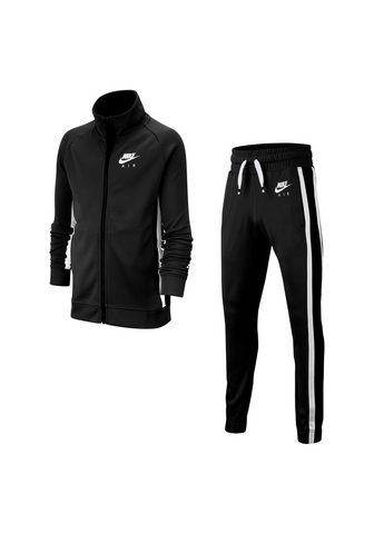 NIKE SPORTSWEAR Костюм спортивный »BOYS NIKE AIR...