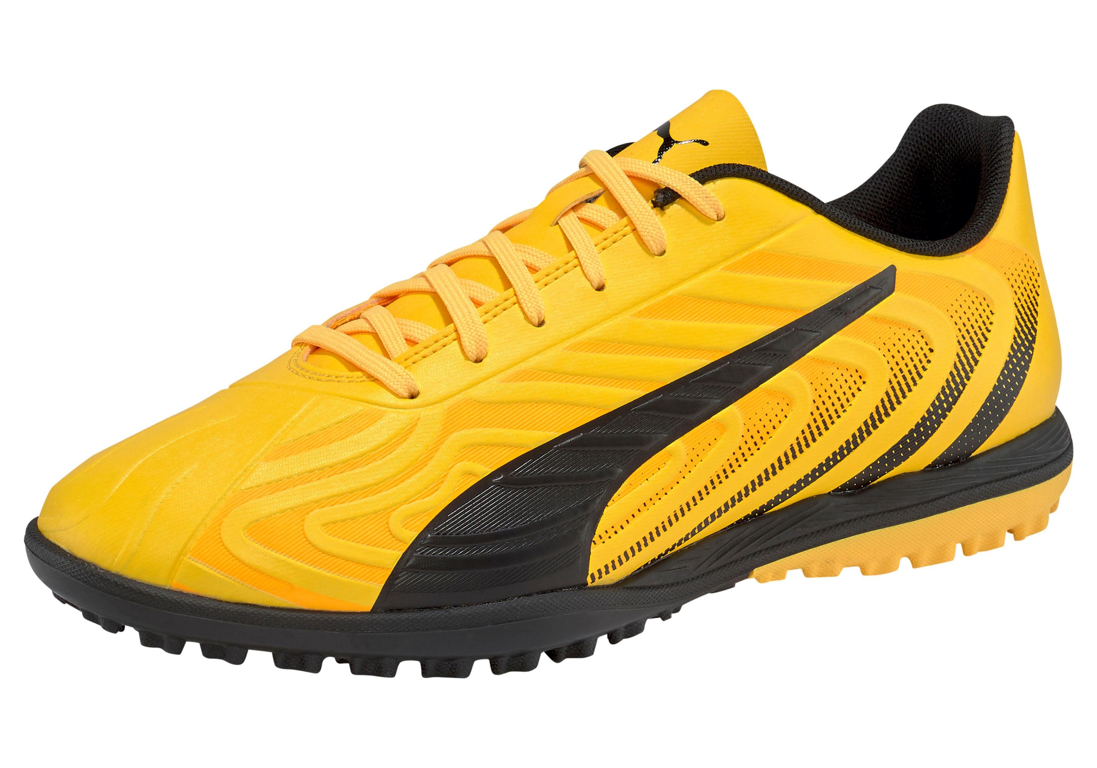 puma one 4 tt