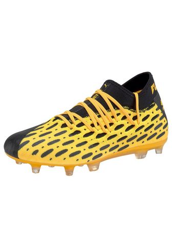 Бутсы »FUTURE 5.2 NETFIT FG/AG&l...