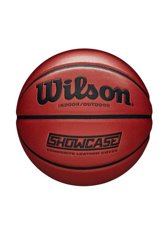 WILSON Basketball »SHOWCASE«