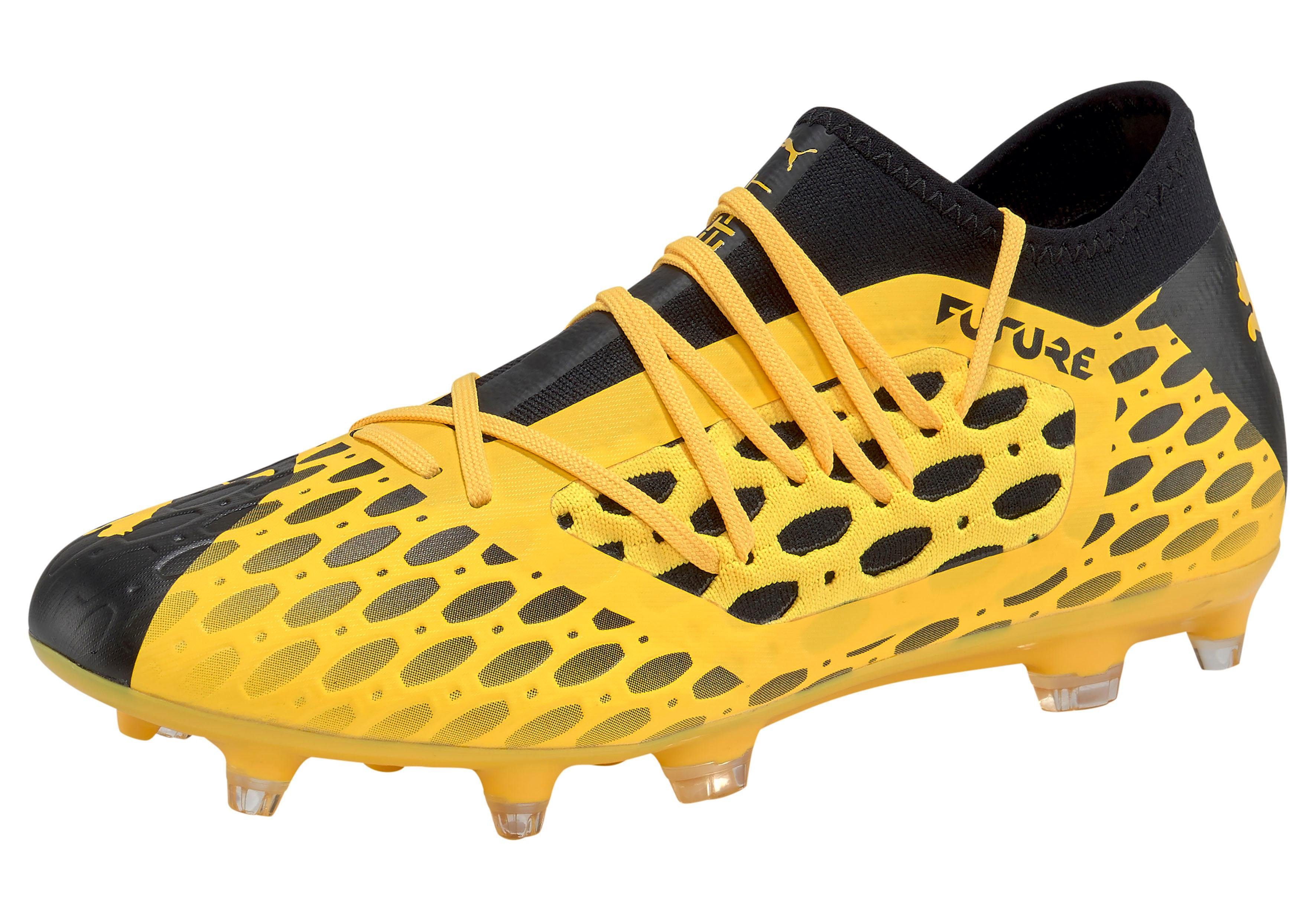 puma future 5.3 kids