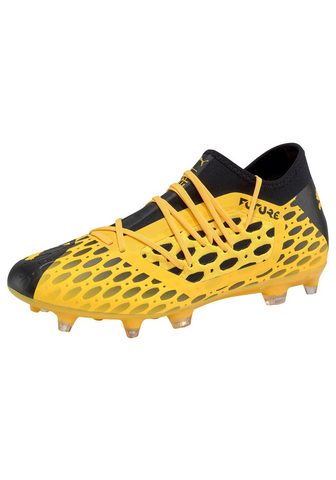 PUMA Бутсы »FUTURE 5.3 NETFIT FG/AG&l...