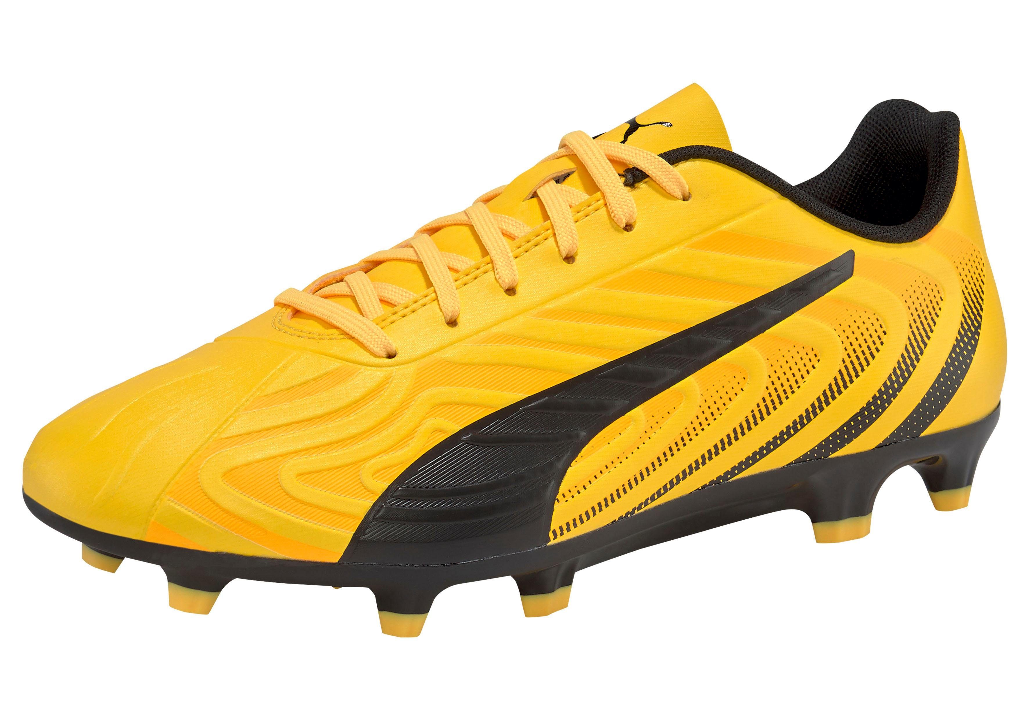 puma 20.4