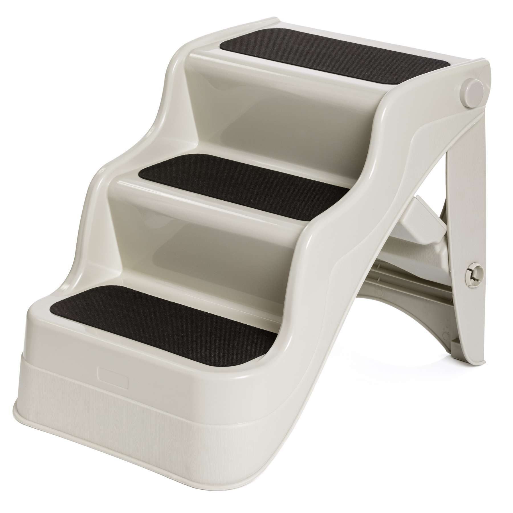 PETGARD Hunderampe Hundetreppe Hunderampe Katzentreppe Haustiertreppe günstig online kaufen