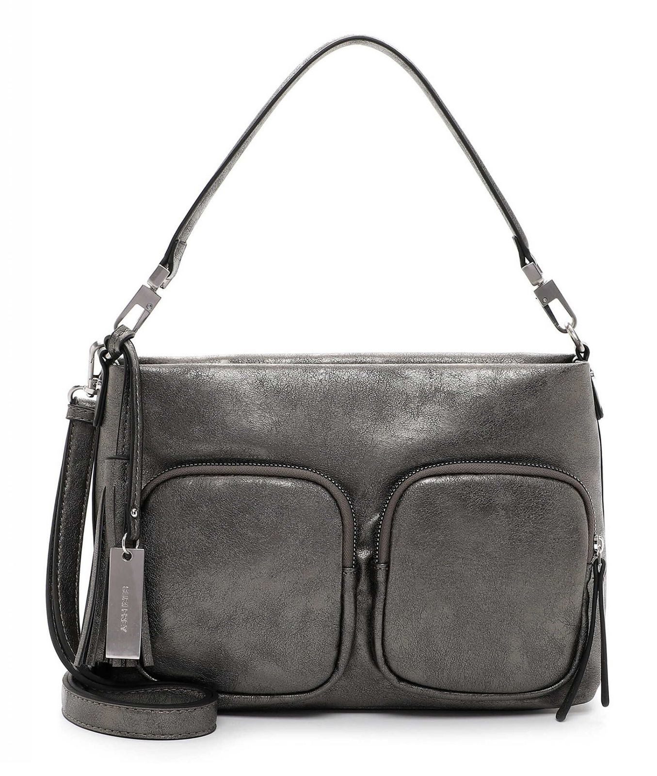 SURI FREY Schultertasche Carly