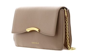 COCCINELLE Clutch Dina