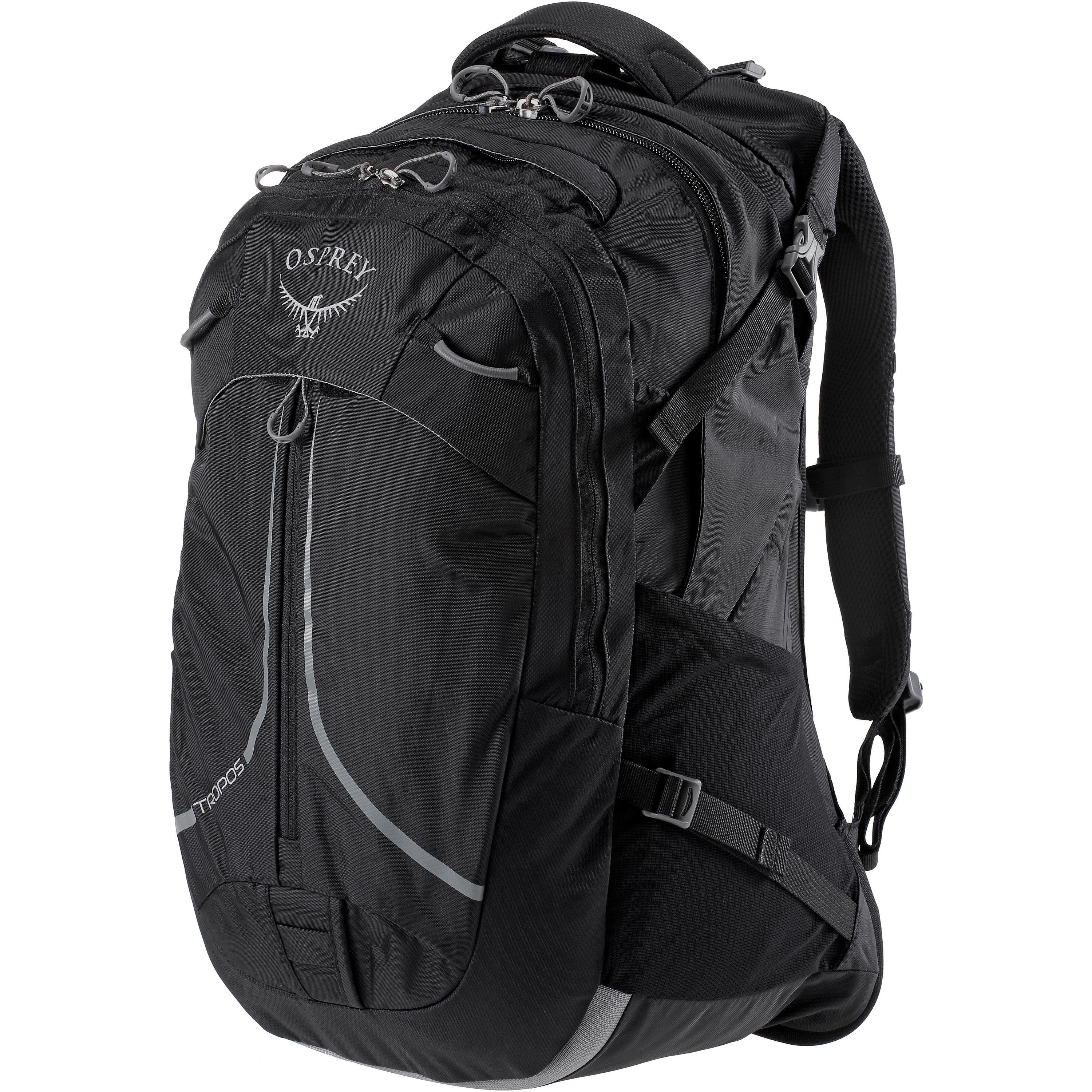 Osprey Daypack »Rucksack Tropos 32 Rucksack Tropos 32« online kaufen OTTO