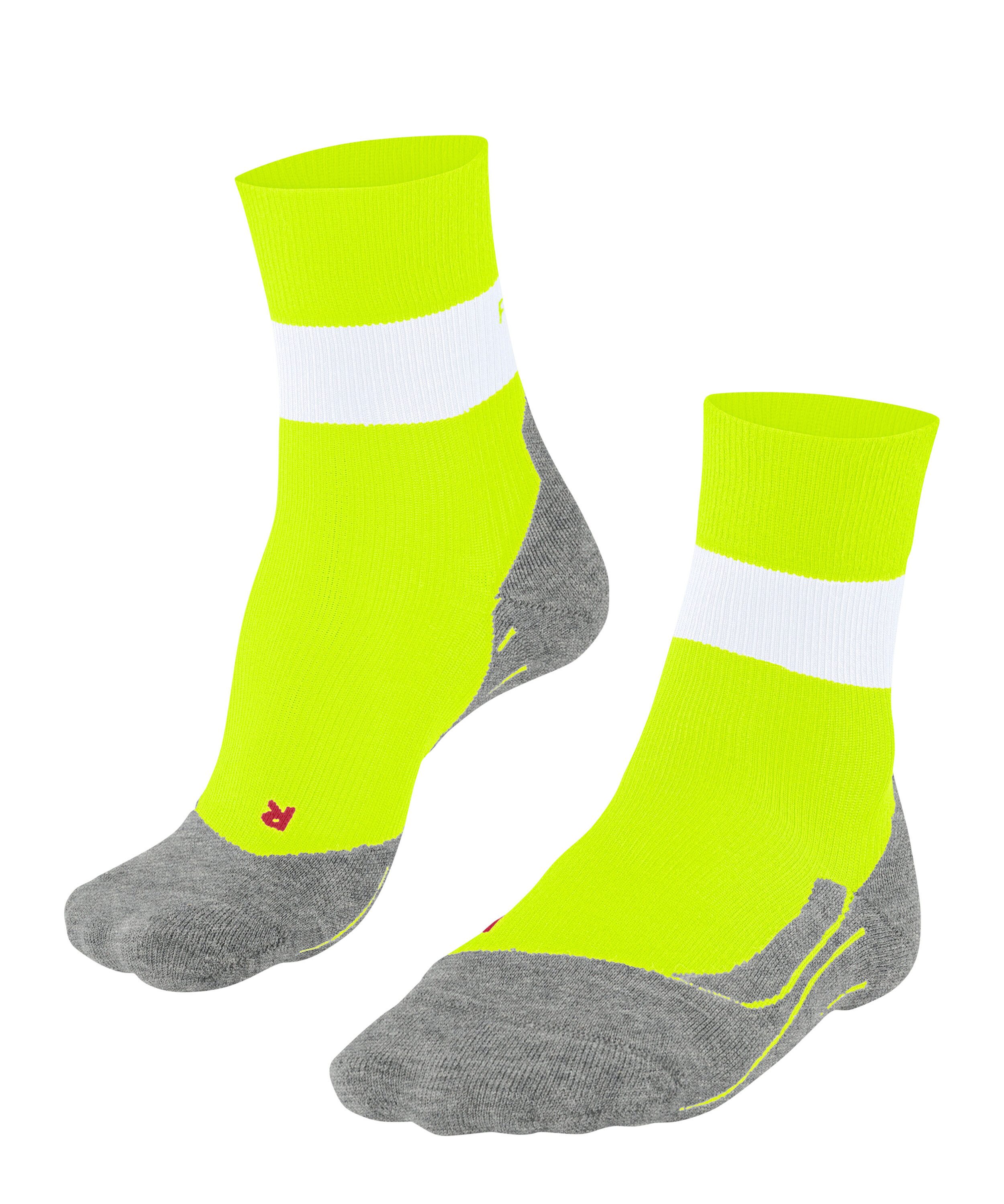 FALKE Laufsocken RU Compression Stabilizing (1-Paar) für mehr Stabilität un günstig online kaufen