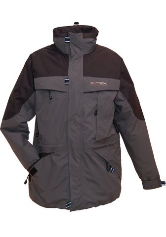 DEPROC ACTIVE Куртка 3в1 многофункциональная »...