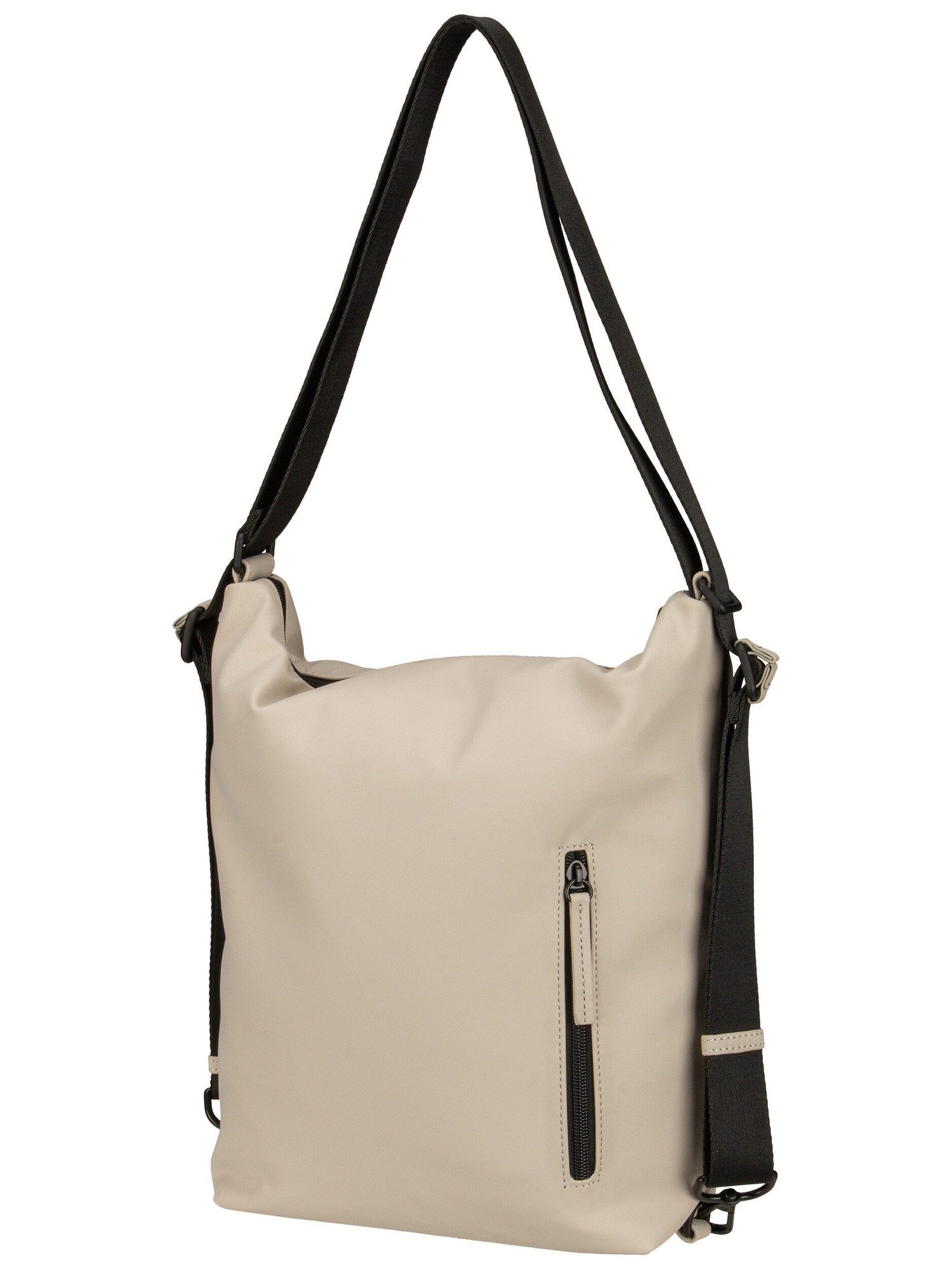 Jost Rucksack Halmstad